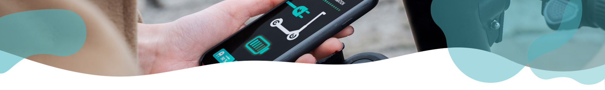 AEMES Moblab  |  Empresa de Oxicorte en Barcelona