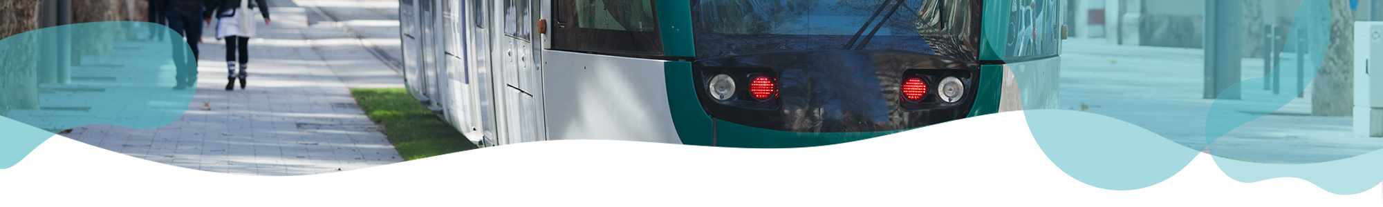 AEMES Moblab  |  Connectem la mobilitat sostenible