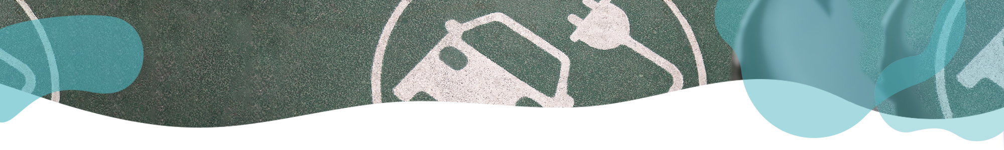 AEMES Moblab  |  Empresa de Oxicorte en Barcelona