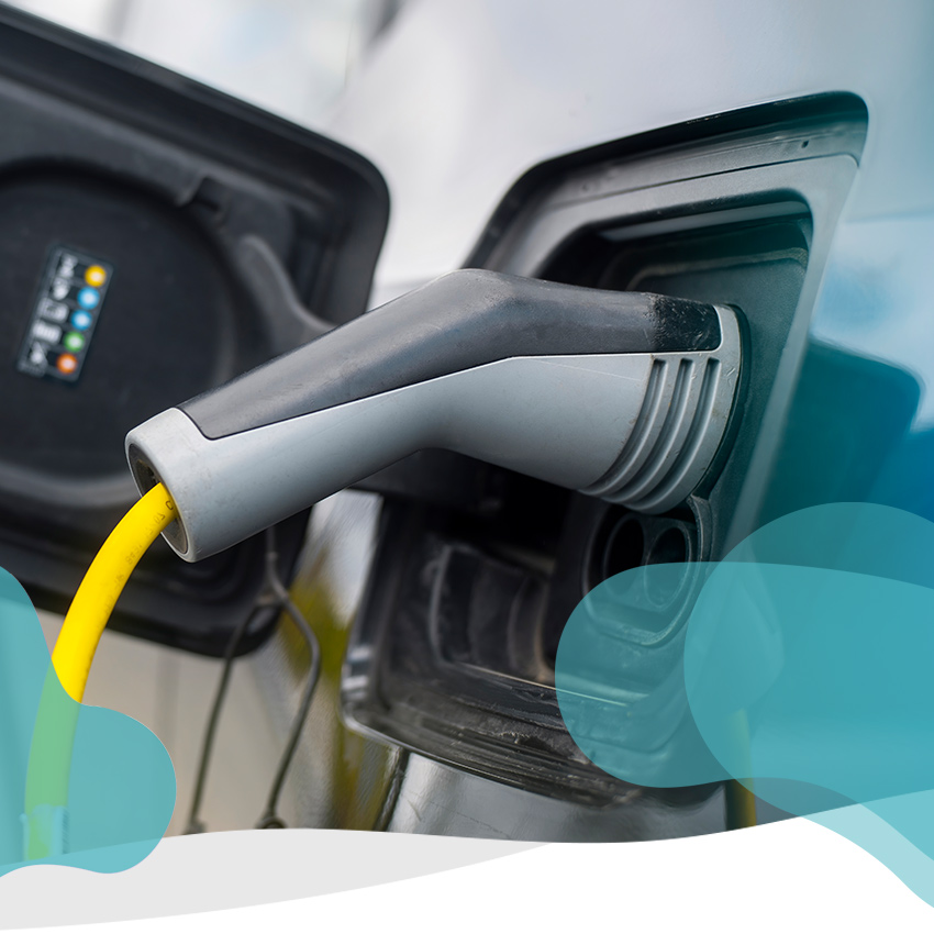 AEMES Moblab  |  Connectem la mobilitat sostenible