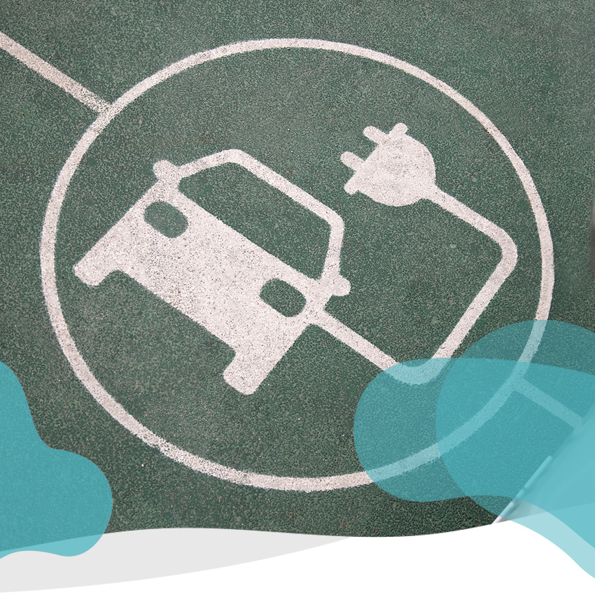 AEMES Moblab  |  Connectem la mobilitat sostenible