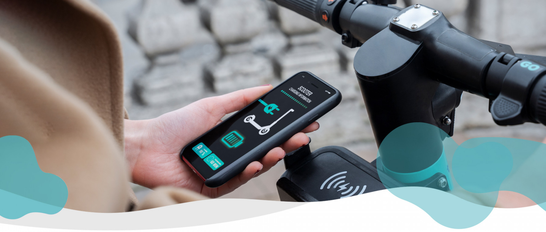 AEMES Moblab  |  Connectem la mobilitat sostenible