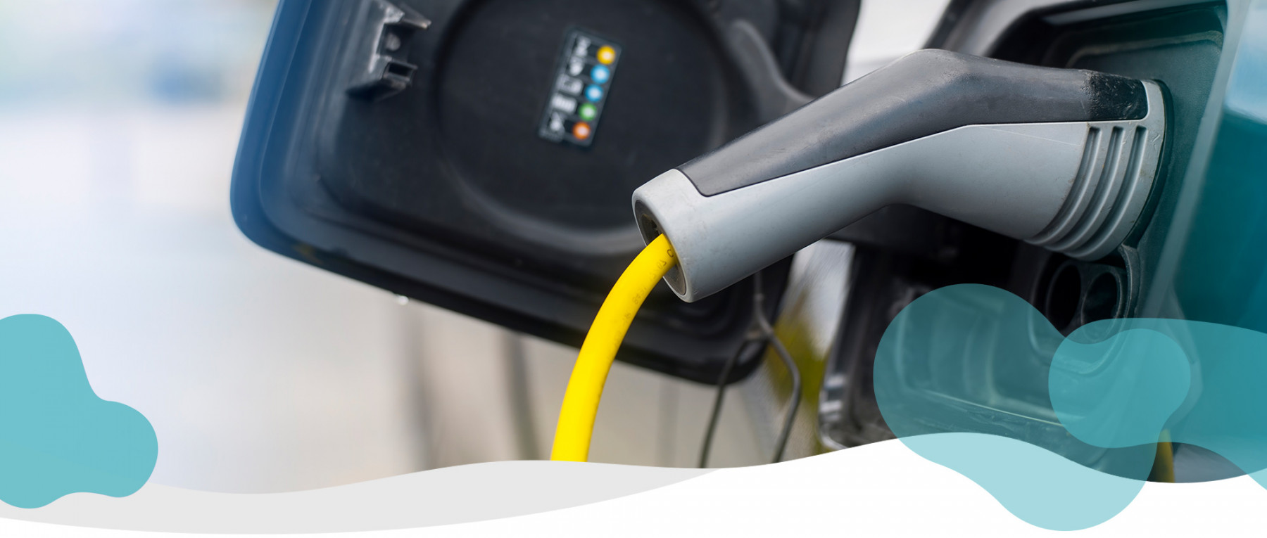 AEMES Moblab  |  Connectem la mobilitat sostenible