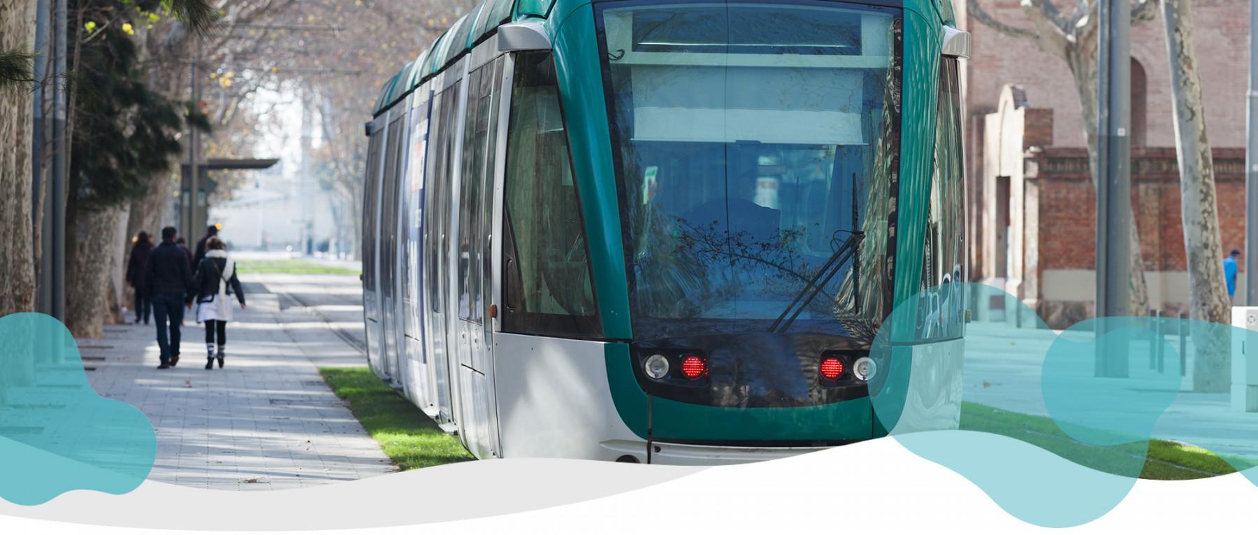 AEMES Moblab  |  Connectem la mobilitat sostenible