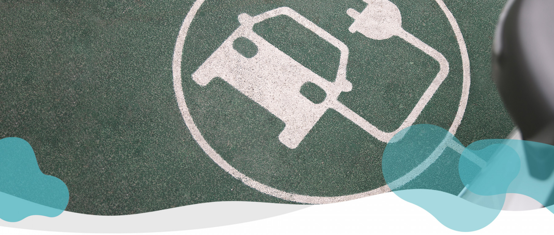 AEMES Moblab  |  Connectem la mobilitat sostenible